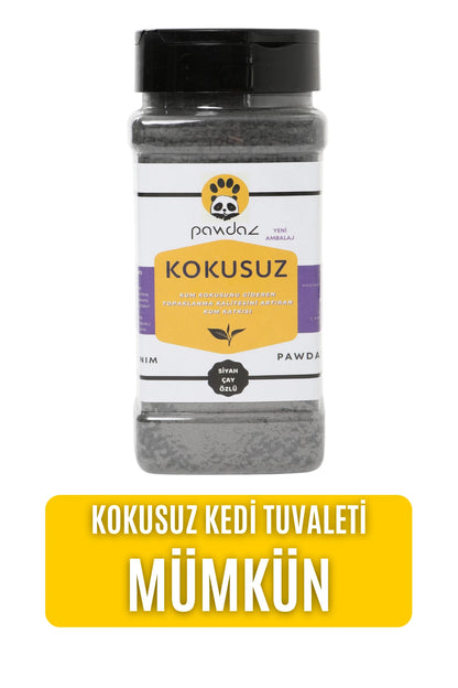 Avantajlı Set
