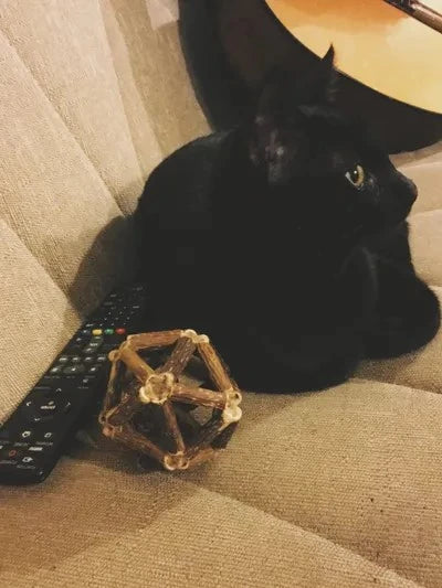 BALL