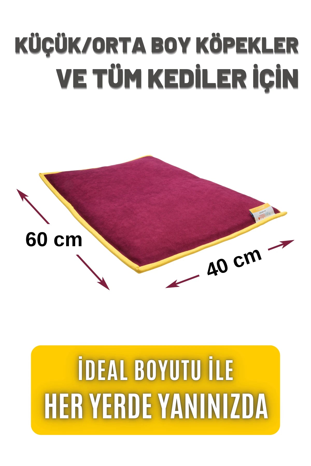 Avantajlı Set
