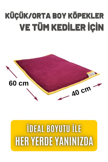 Avantajlı Set