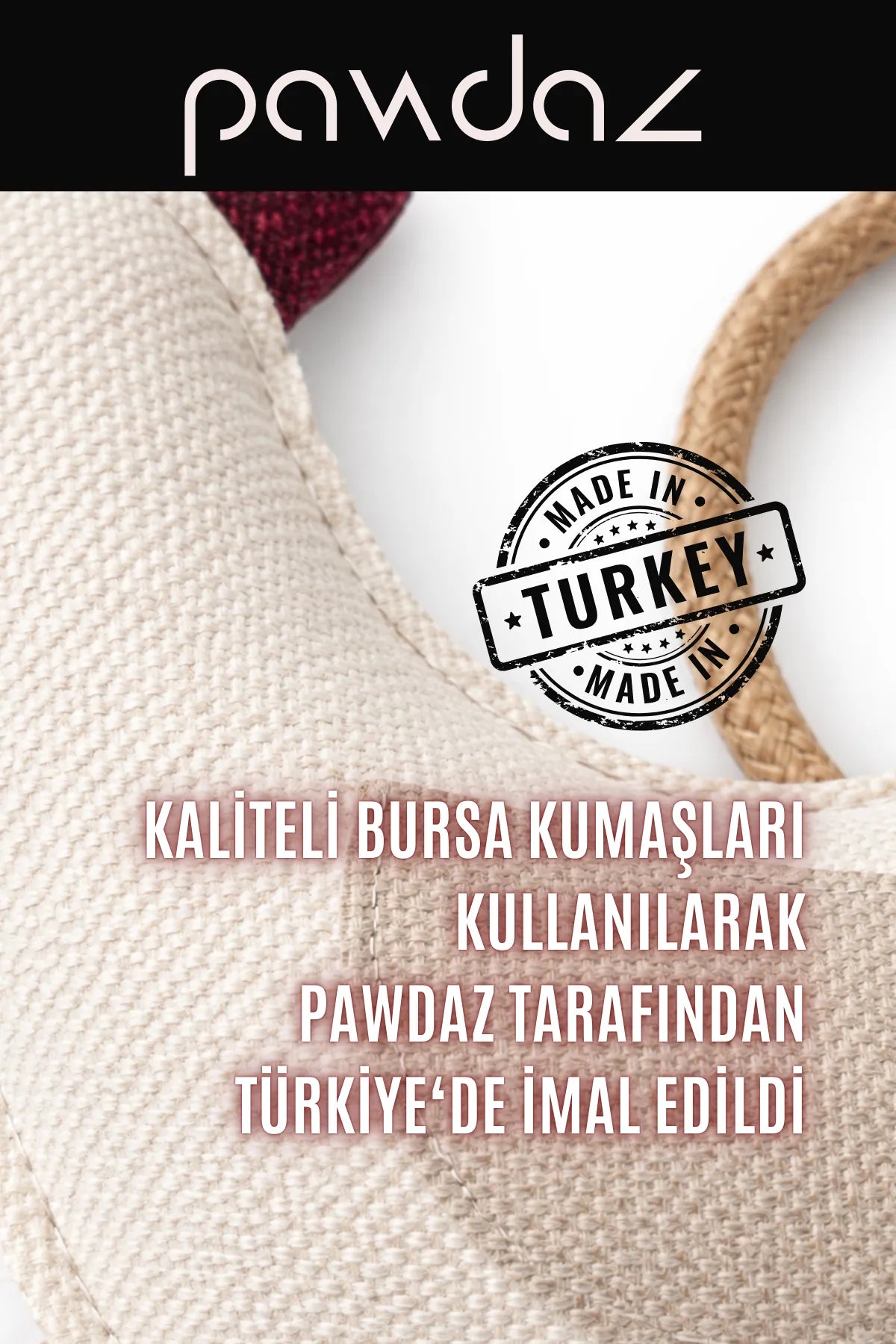 Horoz - Üç Koku Seçenekli Köpek Oyuncağı ( Dana Ciğer, Tavuk Izgara, Fıstık Ezmesi )