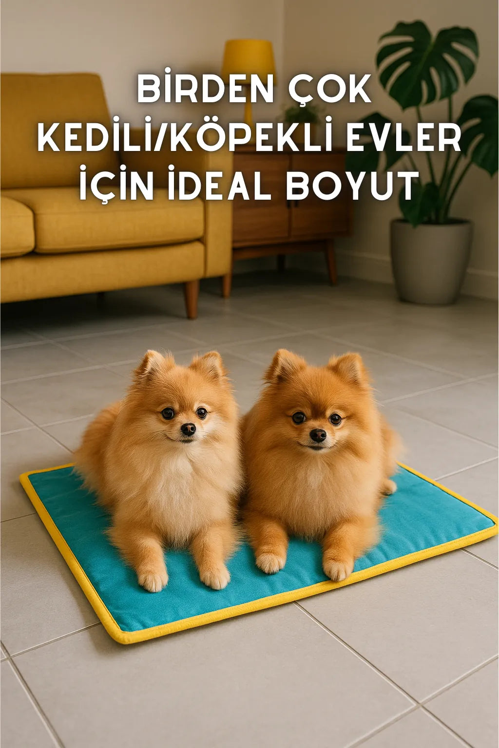SERİN - İster sıcak serin, ister soğuk (Petrol XL