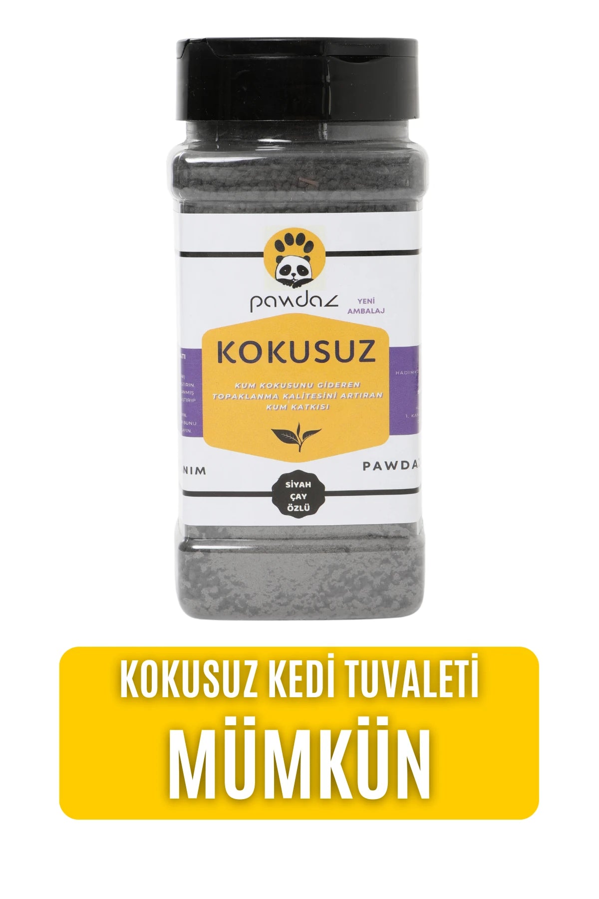 Avantajlı Set