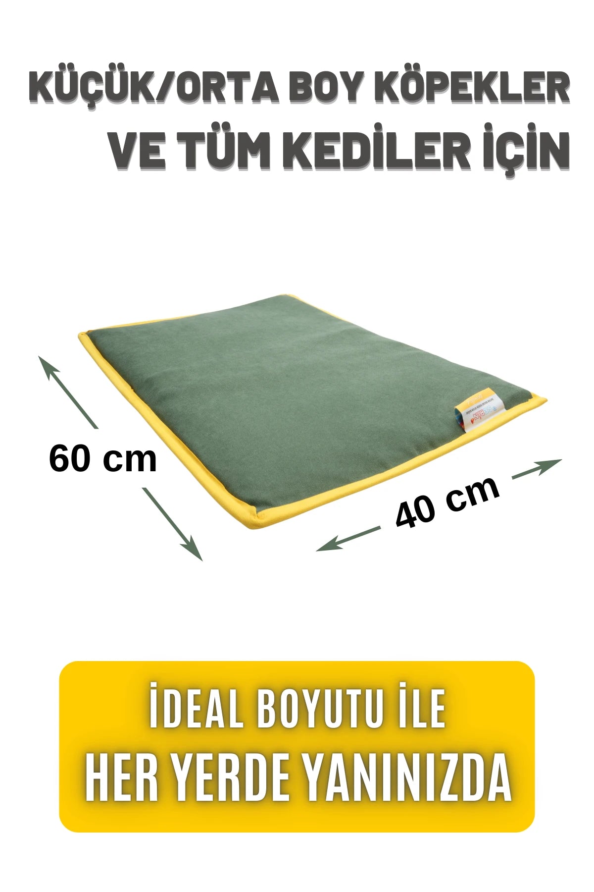 Avantajlı Set