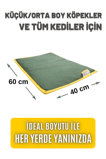 Avantajlı Set