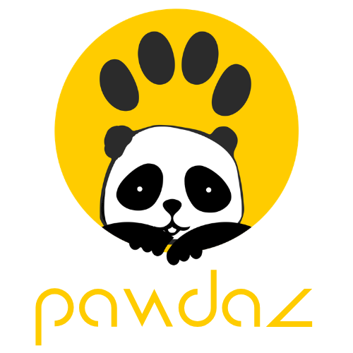 pawdaz