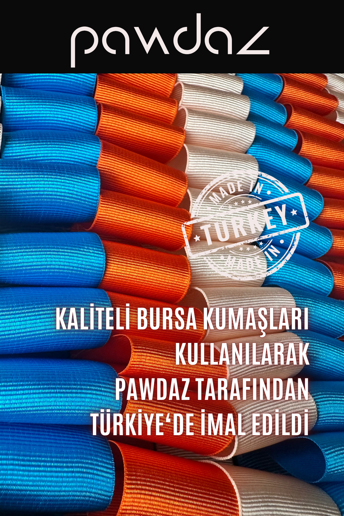 Bulyut (35 CM) - Köpek Koku Eğitim Matı, Bulma, Koklama ve Yavaş Yeme Oyuncağı, Kaymaz Taban (Turuncu-karışık)