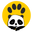 pawdaz logo